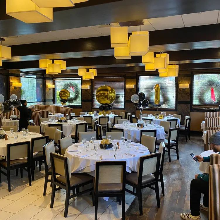 Searhouse Restaurant Closter, NJ OpenTable