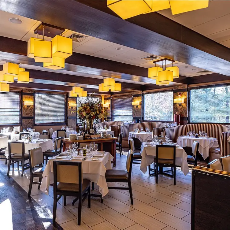 Searhouse Restaurant Closter, NJ OpenTable