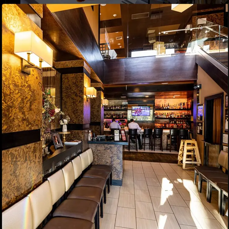 Searhouse Restaurant Closter, NJ OpenTable