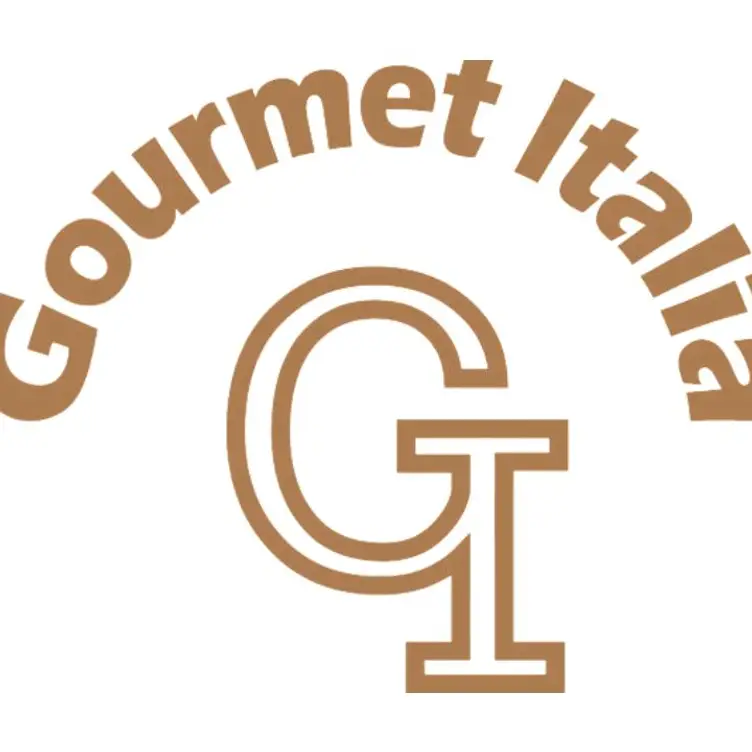 Gourmet Italia CA Temecula