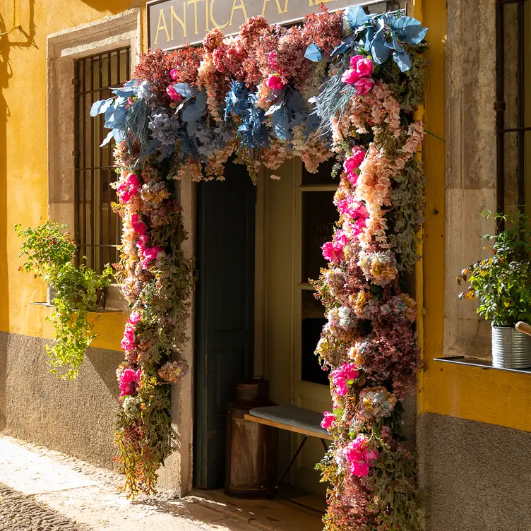 Antica Amelia Bistrot, Verona - Alessandro Borghese e tutti i nuovi locali  con il bollino di qualità di «4 ristoranti» Cook - Cucina