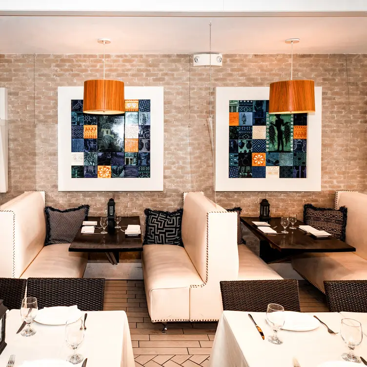 Taverna Mykonos Restaurant Elmwood Park, NJ Book on OpenTable