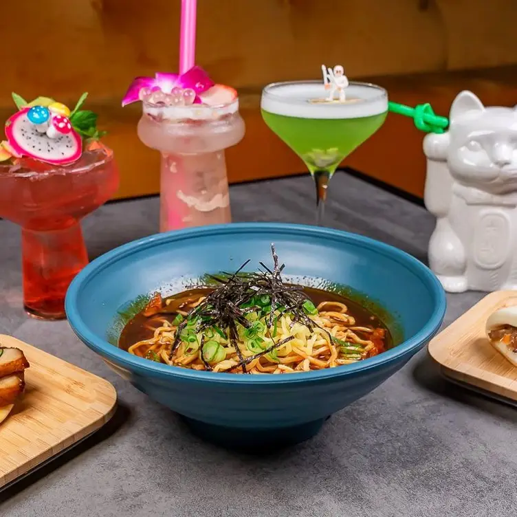 50 Shades of Rosé Restaurant Scottsdale, AZ OpenTable