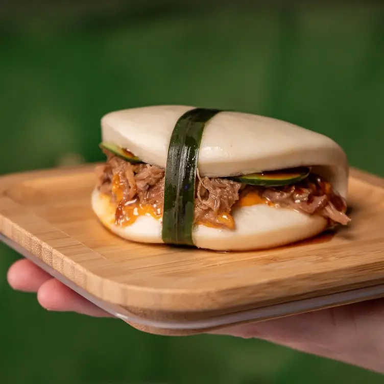 50 Shades of Rosé Restaurant Scottsdale, AZ OpenTable