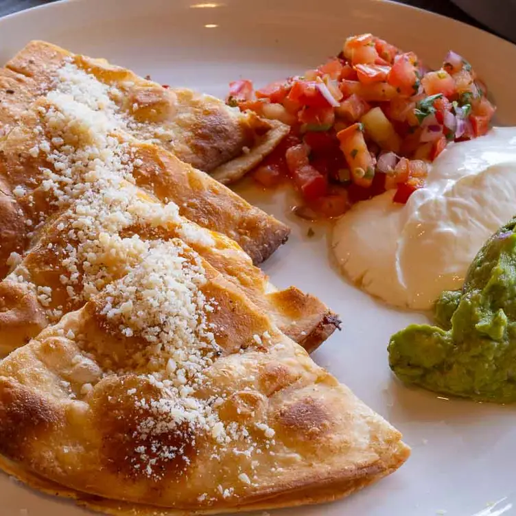 Tequila Escape Stamford Restaurant Stamford, CT OpenTable