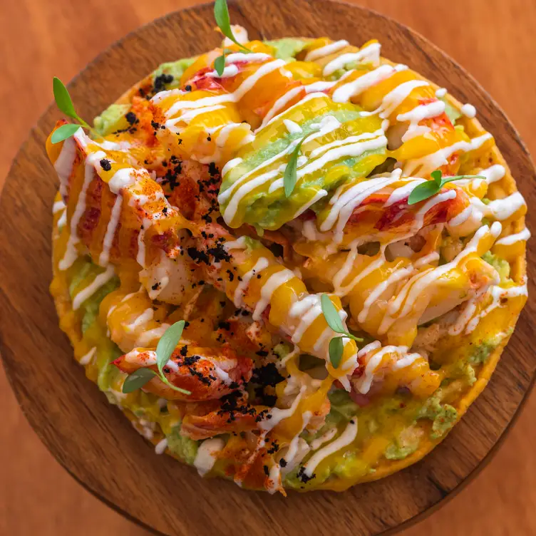 Piccola Cucina Restaurant Eivissa, Illes Balears Book on