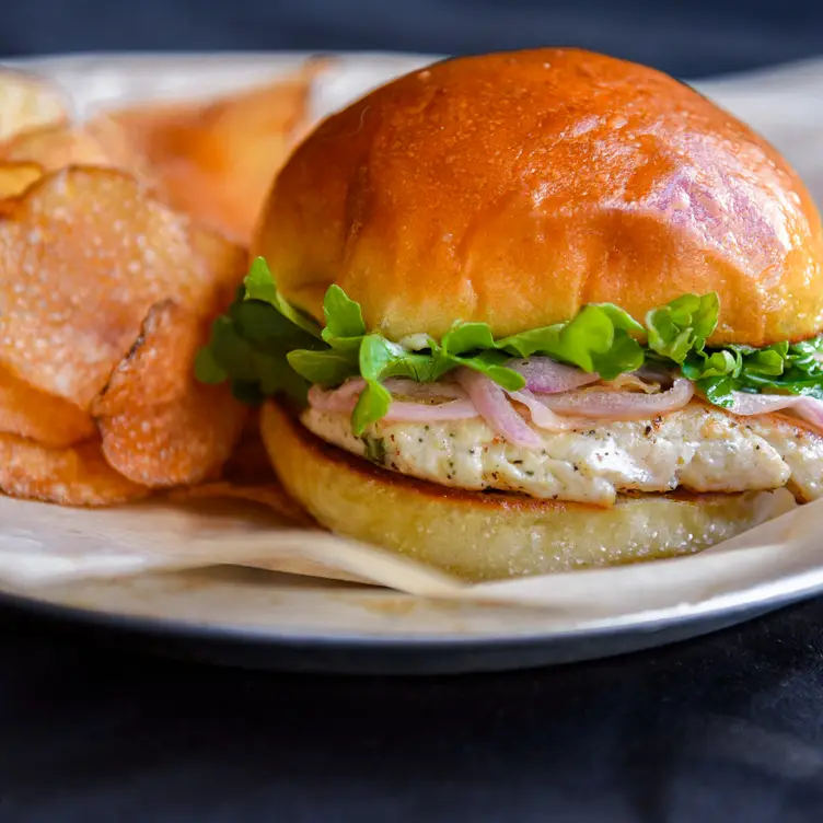 Bold Rock Downtown Asheville Restaurant Updated 2023 Book your