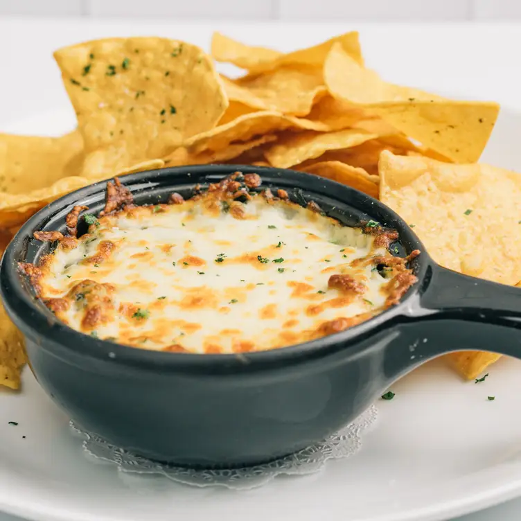 The Woods Jupiter Restaurant Jupiter, , FL OpenTable