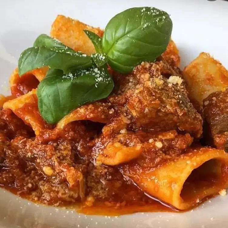 limoncello-naples-restaurant-naples-fl-opentable