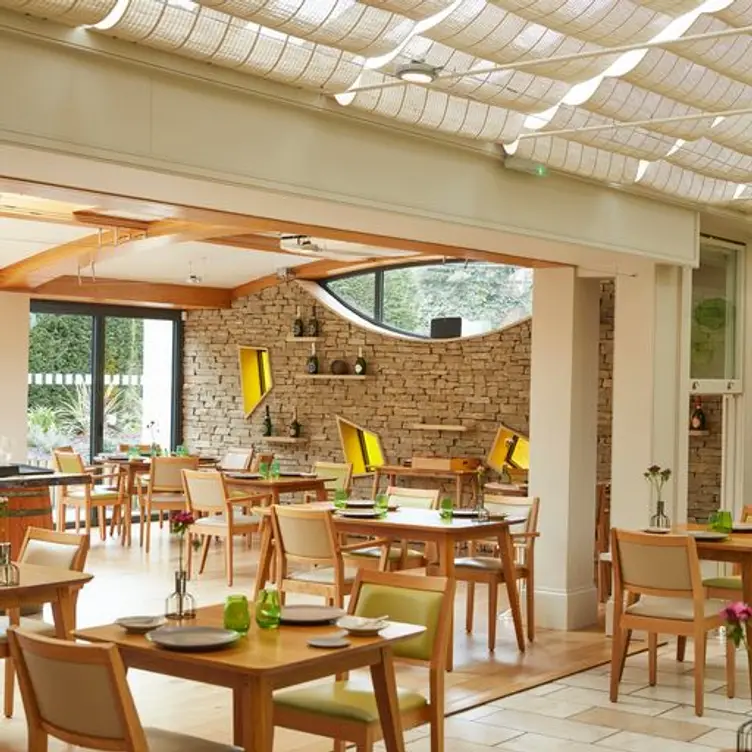 Simpsons Restaurant Birmingham, Edgbaston OpenTable