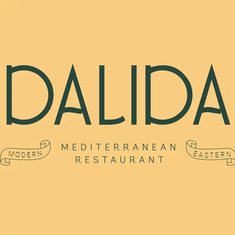 Dalida, San Francisco, CA