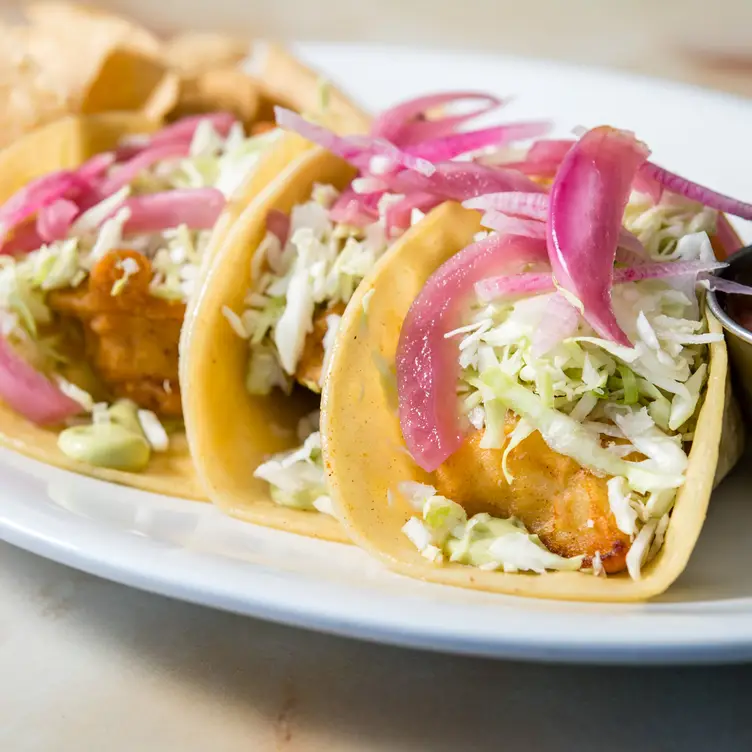 Chelsea Chowder House & Bar The Queen Mary Restaurant Long Beach