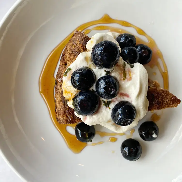 Jax Fish House & Oyster Bar Kansas City Restaurant Kansas City, MO