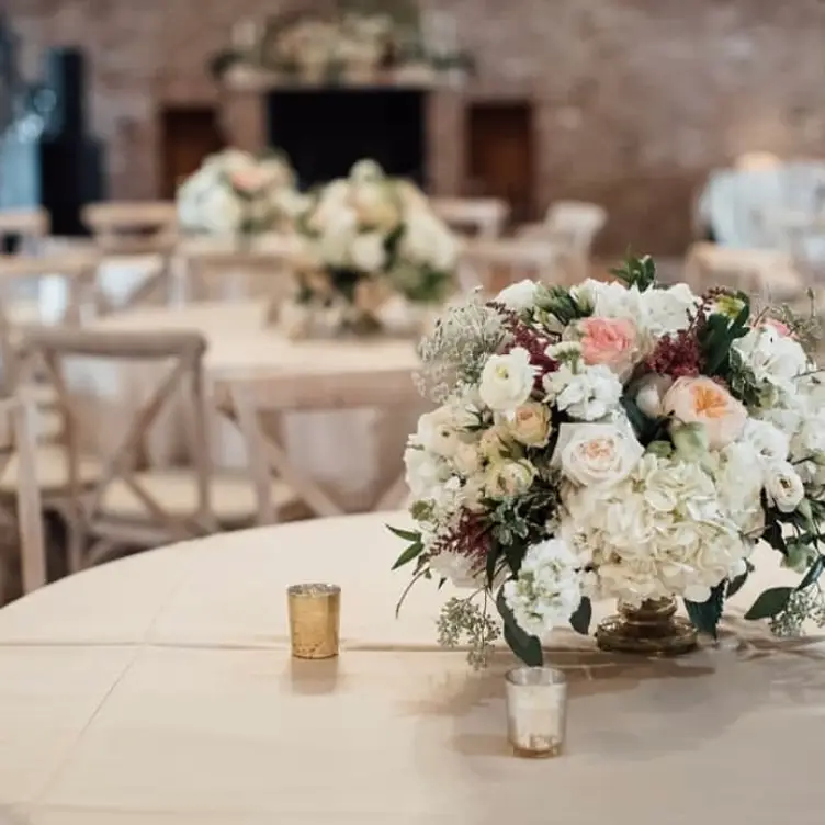 Restaurante BT Prime Steakhouse Nesbit, MS OpenTable