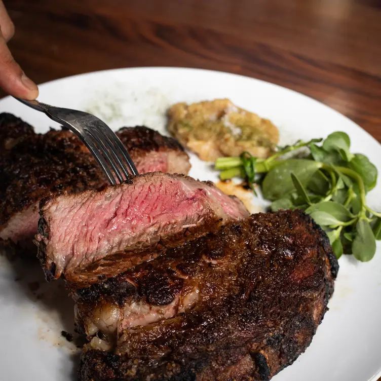 La Nacional San Jeronimo Restaurant Monterrey, , NLE OpenTable