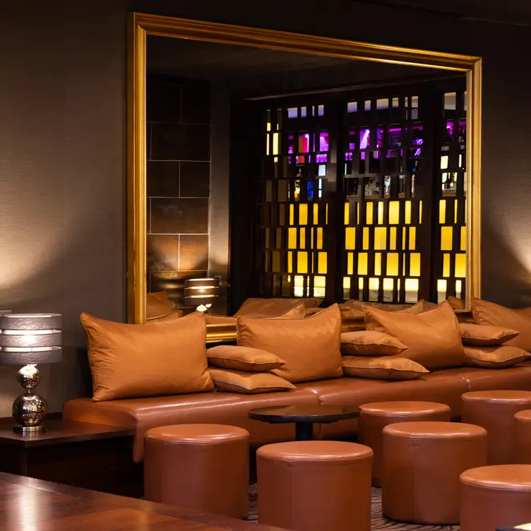 Shampan at the Spinning Wheel Restaurant Westerham, , Kent OpenTable