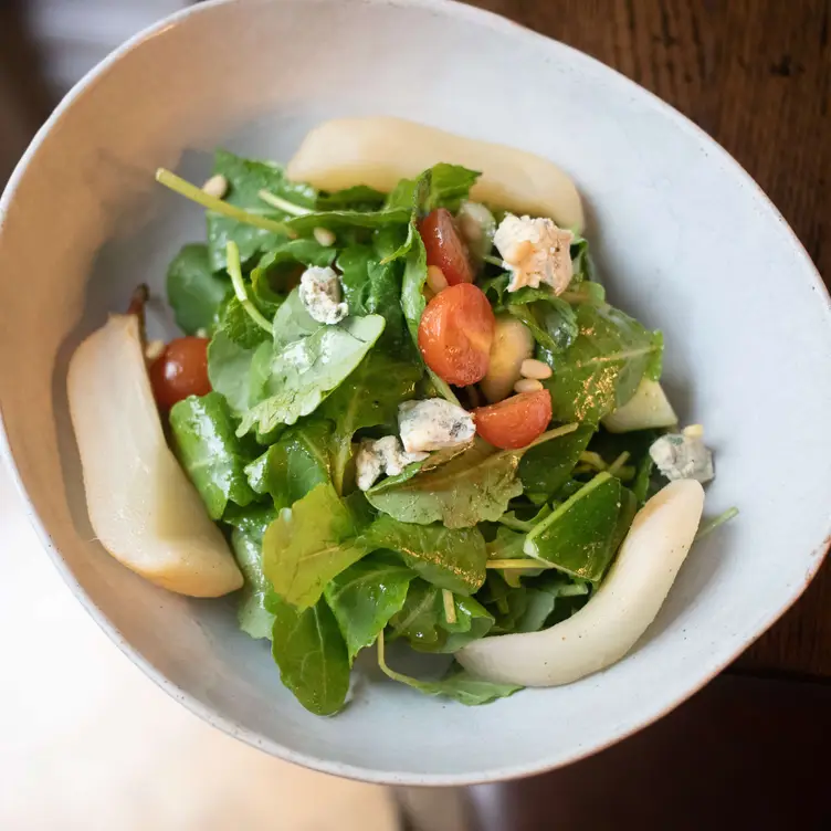 bota tapas and paella bar Restaurant San Francisco, CA OpenTable