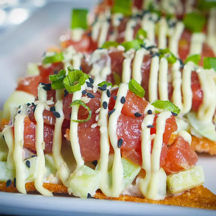 Atlantic City Country Club Taproom Bar & Grille Restaurant