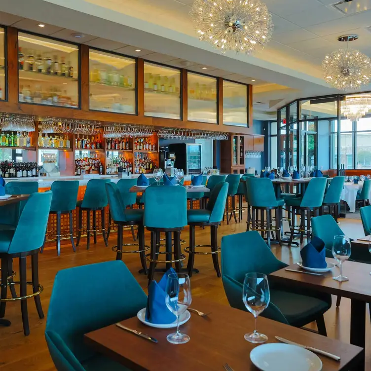 Casa Mangiare Restaurant College Station, TX Book on OpenTable