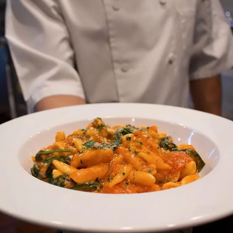 Antique Table Winthrop Restaurant Winthrop, MA OpenTable