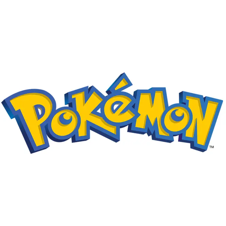 Pokemon Events - 1, Honolulu, HI