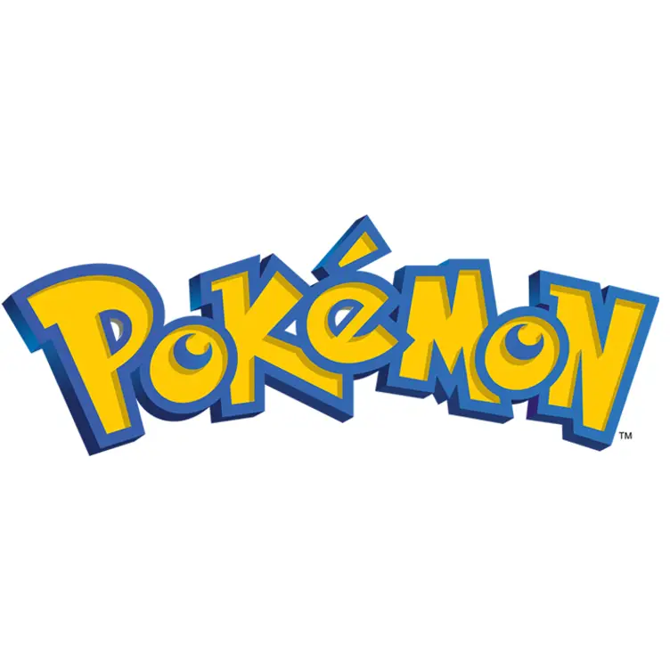 Pokemon Events - 3, Honolulu, HI