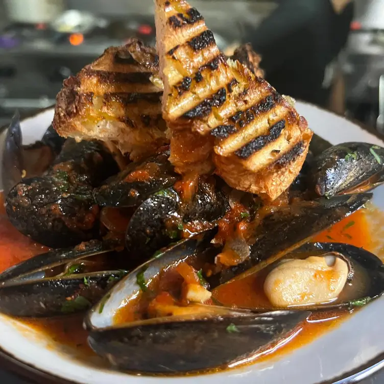 Restaurante D.O.C. Wine Bar Brooklyn, , NY OpenTable