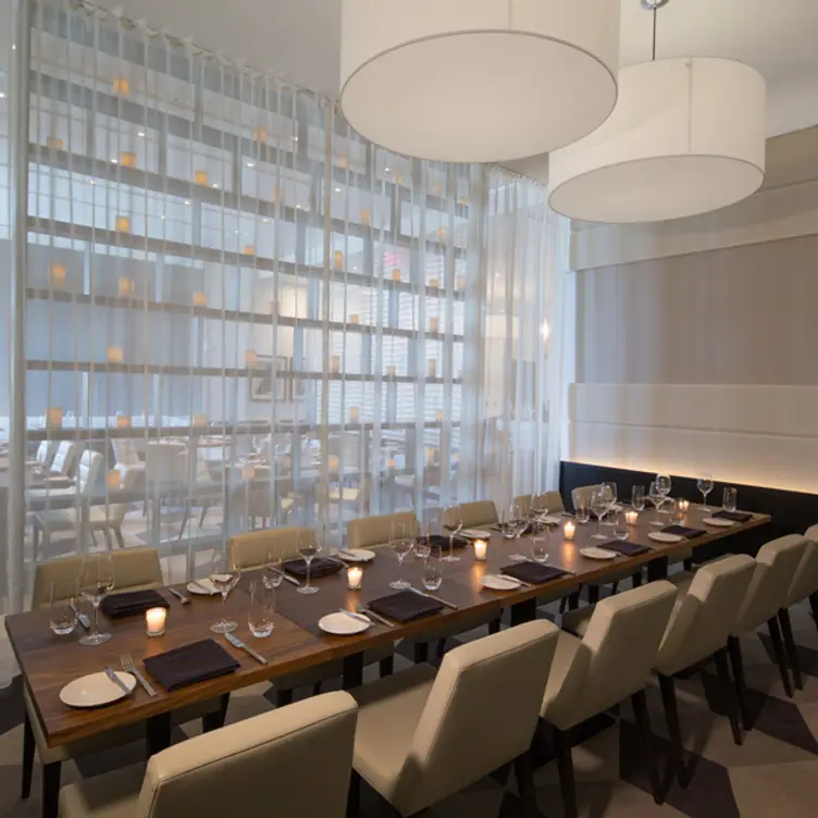 Sophie's at Saks Fifth Avenue Sarasota Restaurant Sarasota, FL