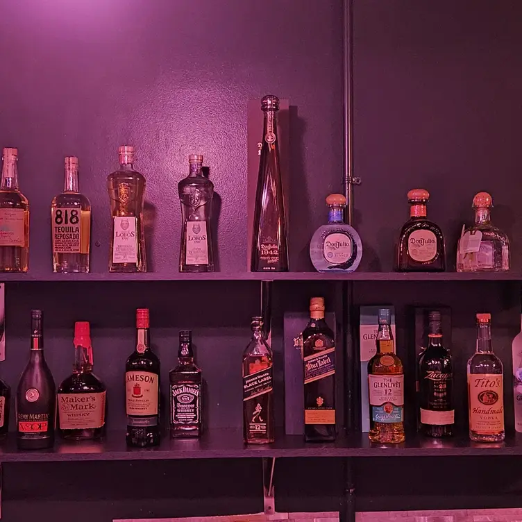 Smoke Wynwood Restaurant Miami, FL OpenTable