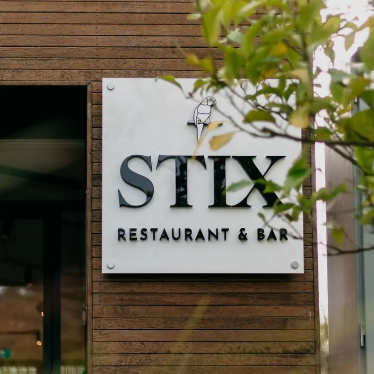 Stix Restaurant and bar, Lower Plenty, AU-VIC