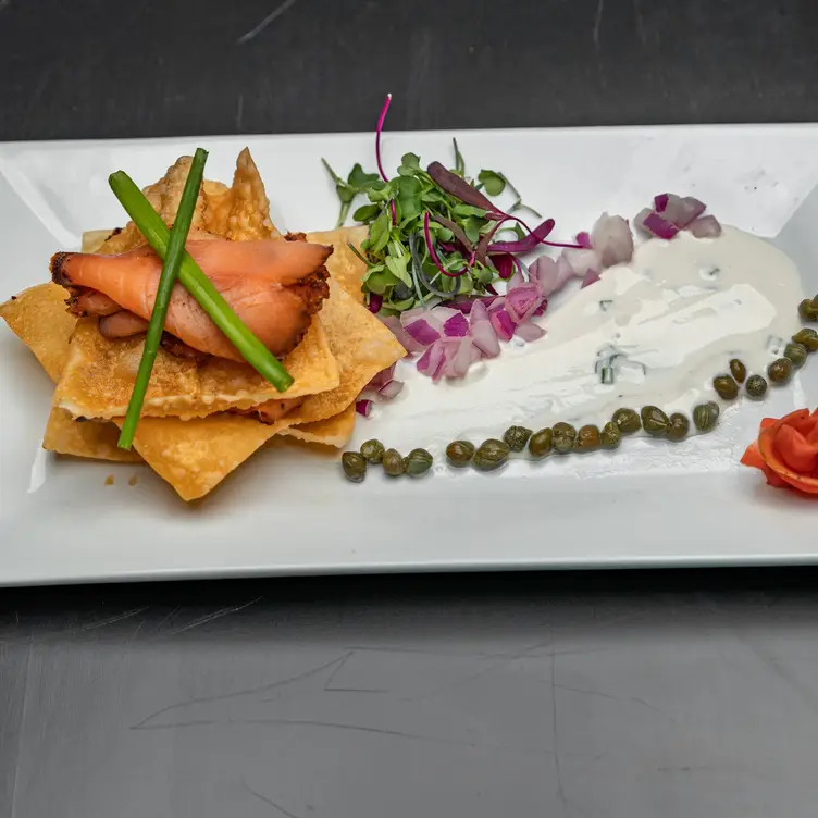 Restaurante BT Prime Steakhouse Nesbit, MS OpenTable