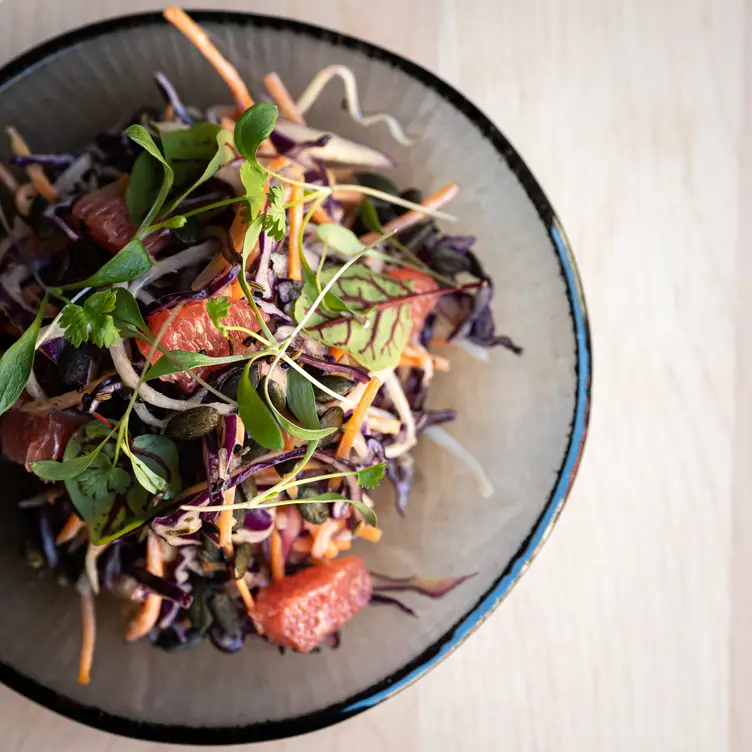 The Black Grape Restaurant Edinburgh, Midlothian Book on OpenTable