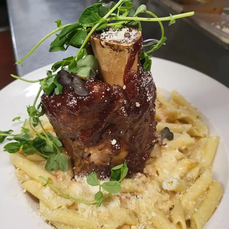 Chowder House Cafe Restaurant Akron, OH OpenTable