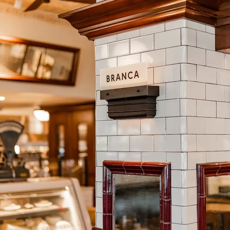 Restaurante QuartinoGrandscape The Colony, , TX OpenTable