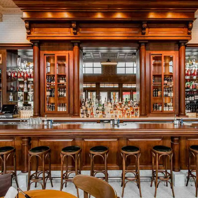 Restaurante QuartinoGrandscape The Colony, , TX OpenTable