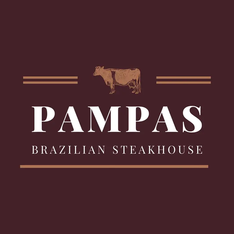 Pampas Brazilian Steakhouse Fairfield Updated 2024, Brazilian