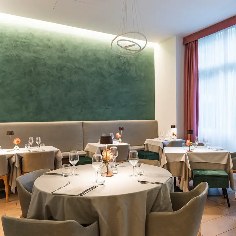 Limone Restaurant, Milano, Citta Metropolitana di Milano