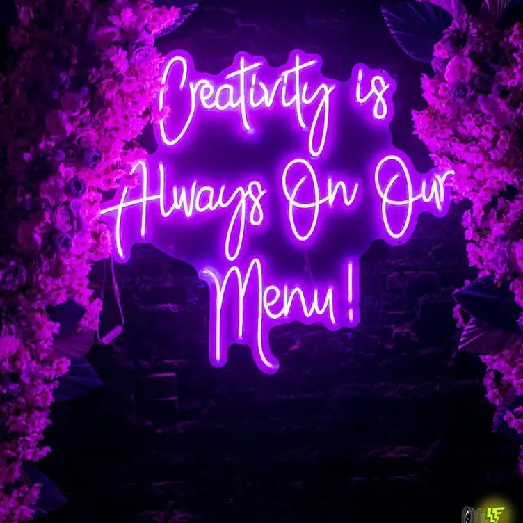 Allure Restaurant and Bar Restaurant Brooklyn, NY OpenTable