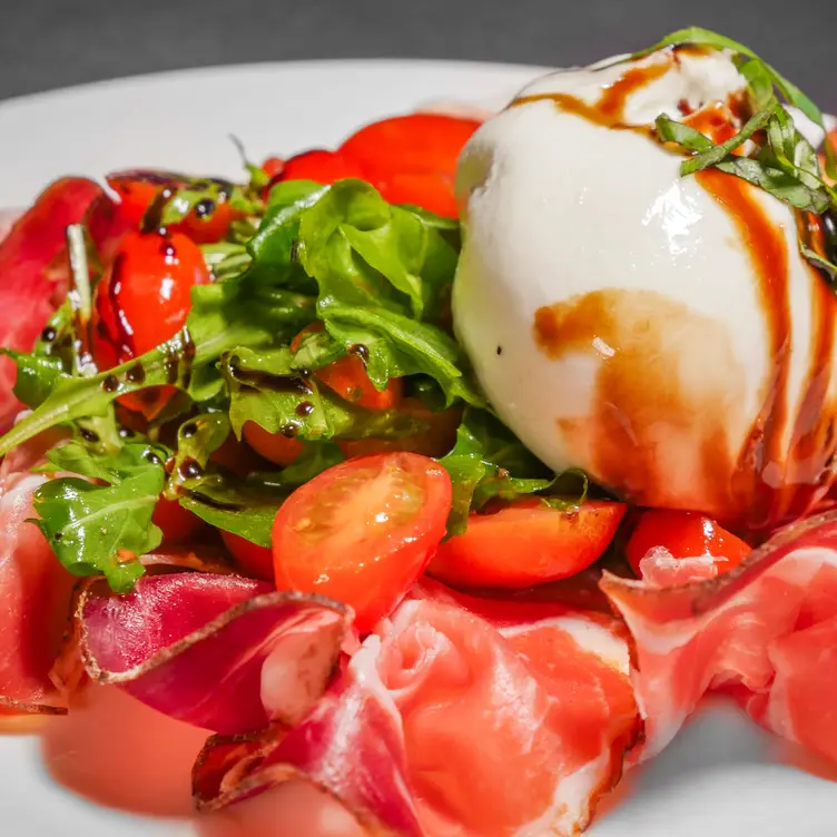 Ciao Bella Restaurant Schererville, IN OpenTable