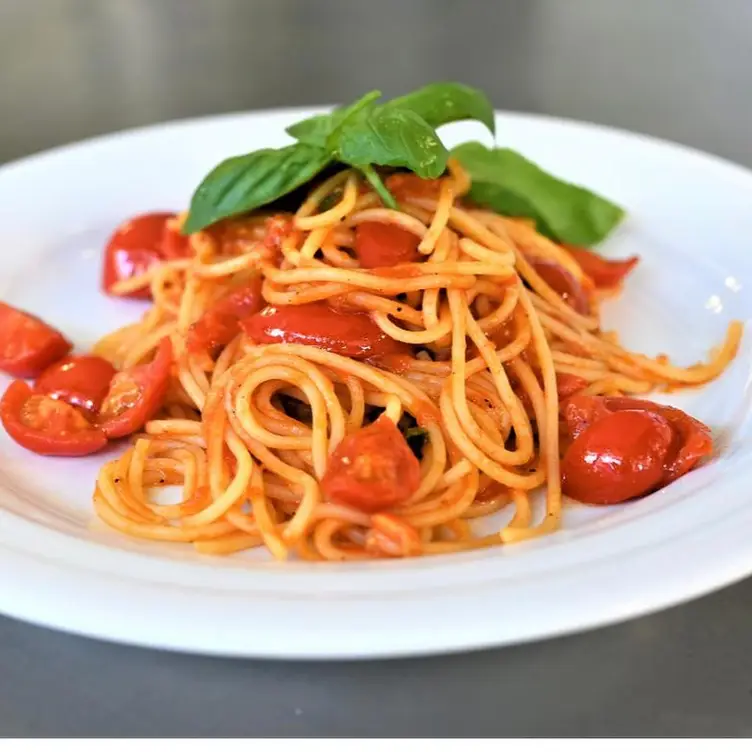 Osteria del Gallo, Roma, Citta metropolitana di Roma Capitale