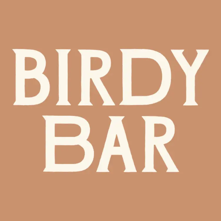 Birdy Bar，AU-NSWWagga Wagga