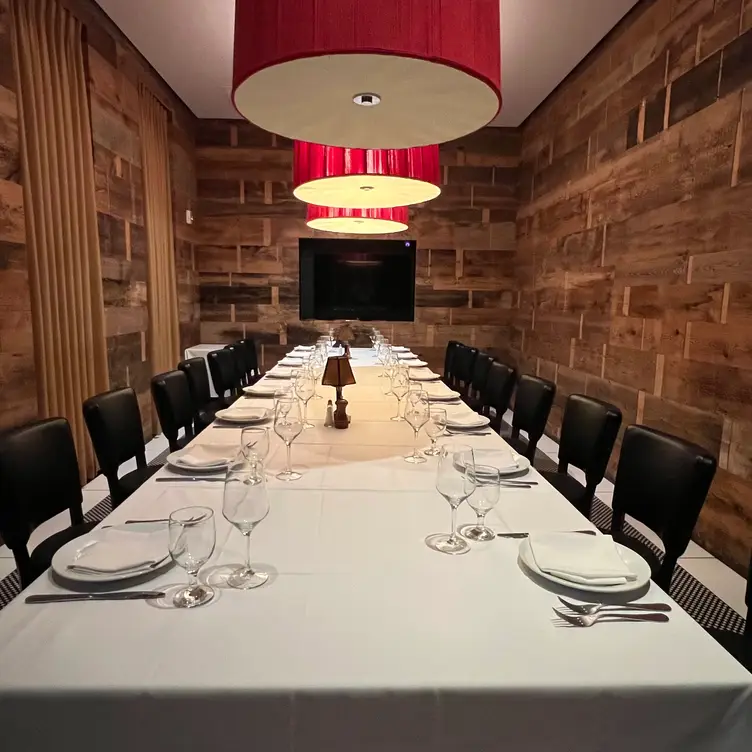 Sear House Grill Restaurant Little Falls, NJ OpenTable