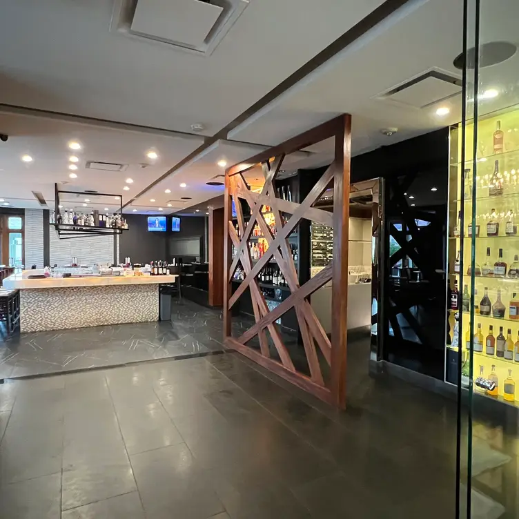 Sear House Grill Restaurant Little Falls, NJ OpenTable