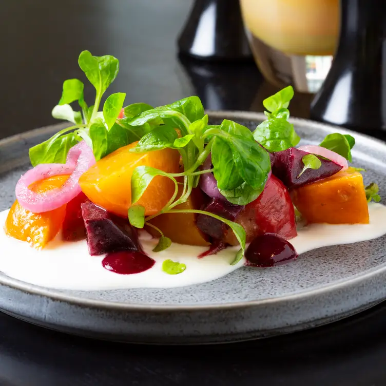 30 Boltwood Inn on Boltwood Restaurant Amherst, MA OpenTable