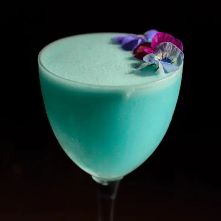 Restaurante Amazonia Lakewood, OH OpenTable