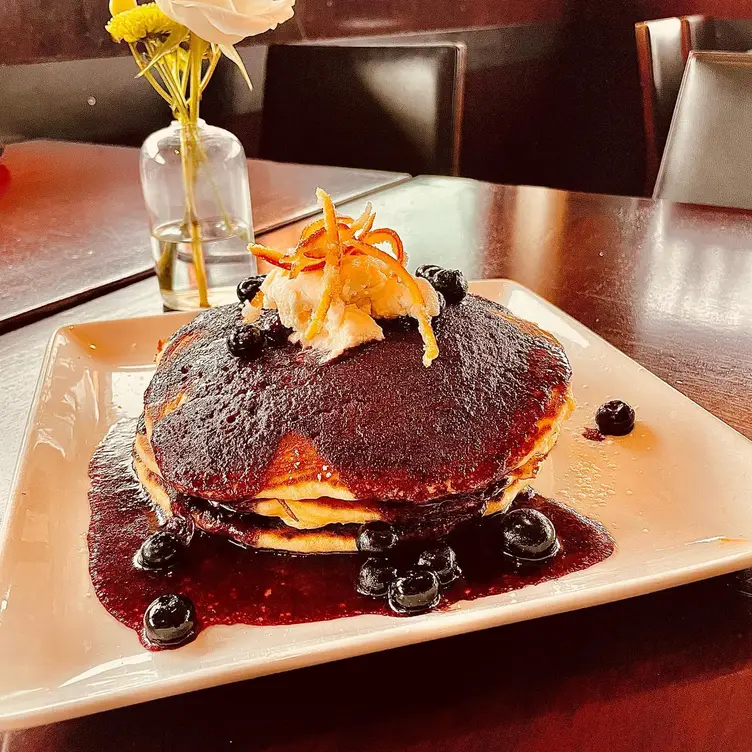 Beverly Hills Grill