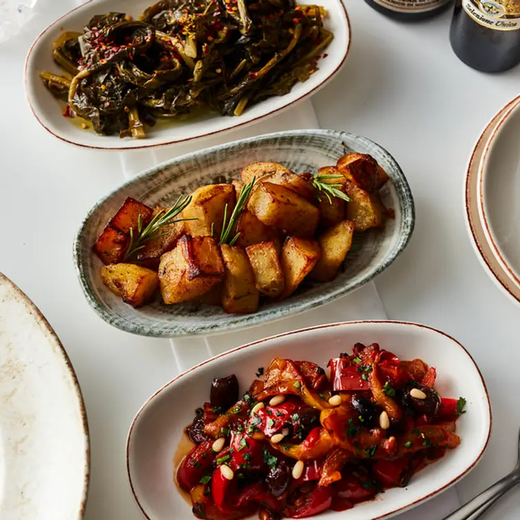 Restaurante Piccolo Hull Hull, Kingston upon Hull OpenTable