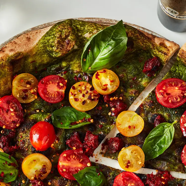 Restaurante Piccolo Hull Hull, Kingston upon Hull OpenTable