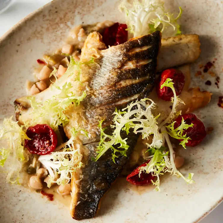 Restaurante Piccolo Hull Hull, Kingston upon Hull OpenTable