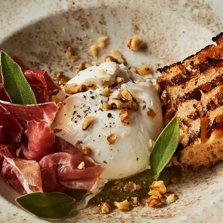 Restaurante Piccolo Hull Hull, Kingston upon Hull OpenTable